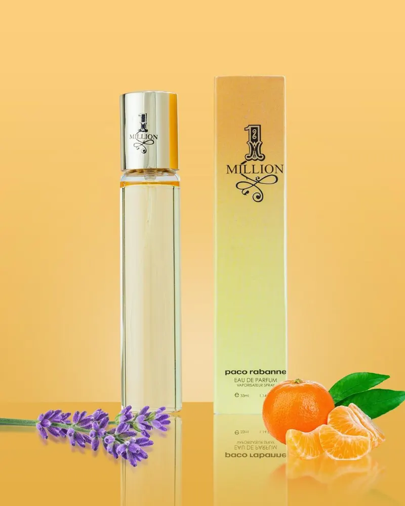 Rihti N°01 33 ml