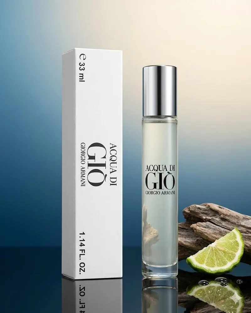 Rihti N°02 33 ml