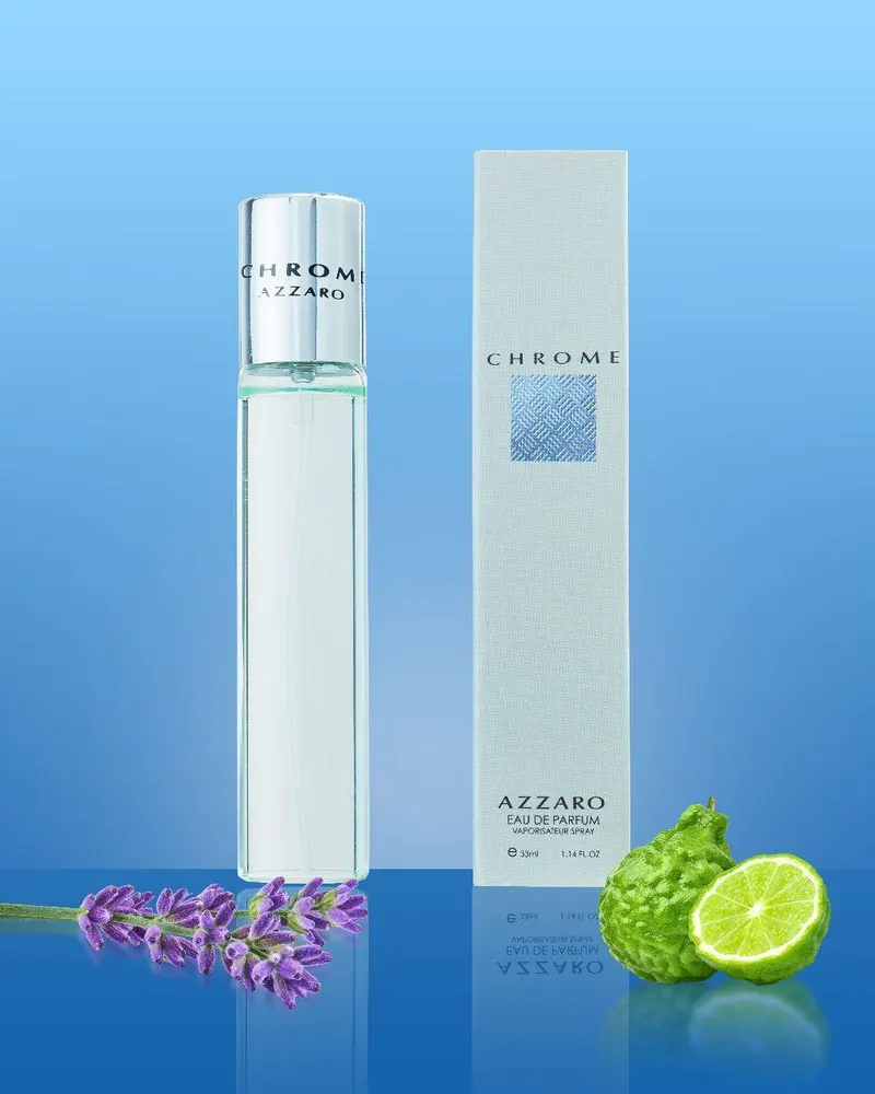 Rihti N°05 33 ml
