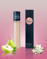 Pack de 50 flacons Rihti