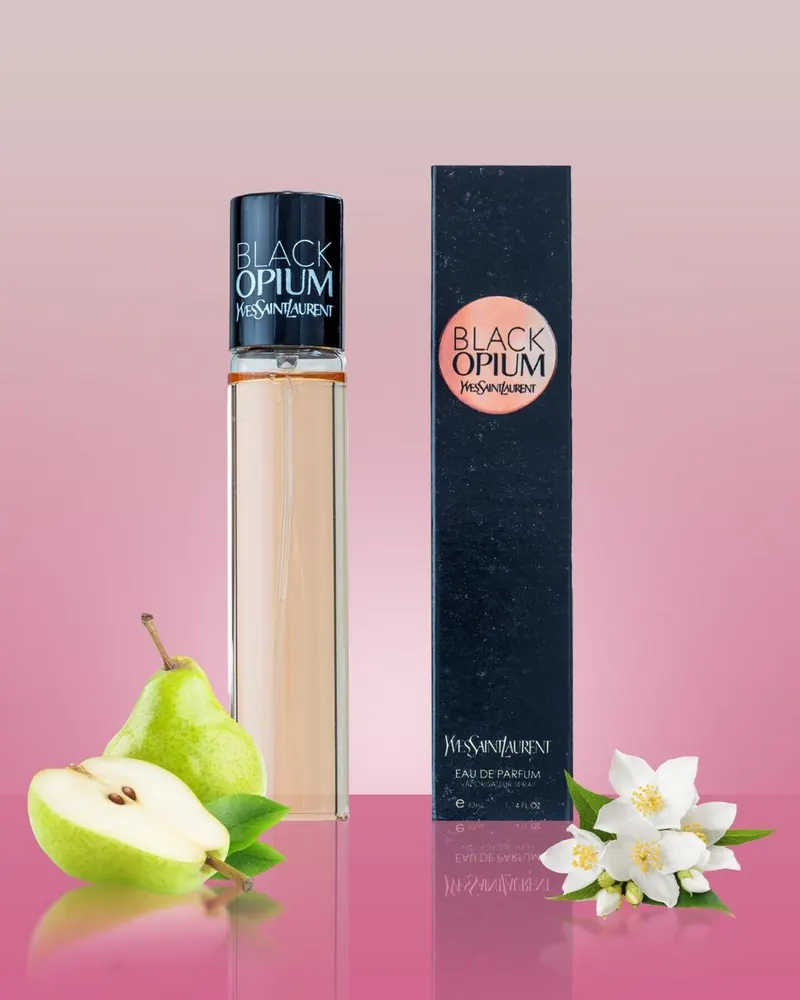 Rihti N°08 33 ml