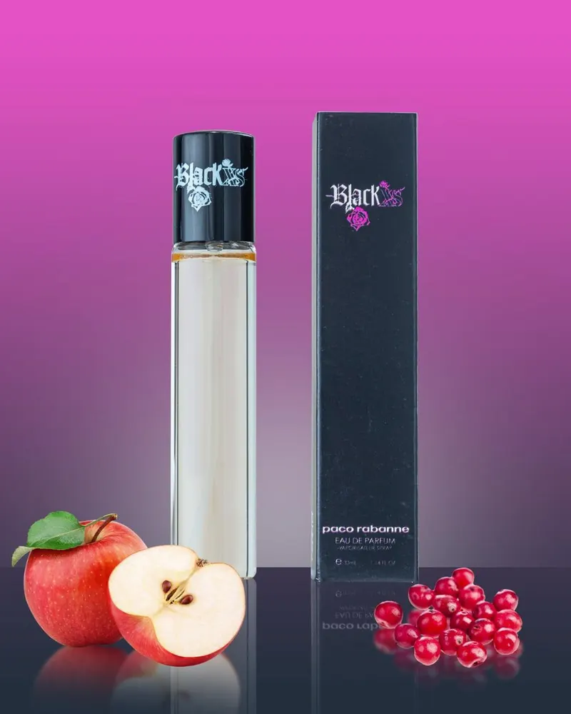 Rihti N°10 33 ml