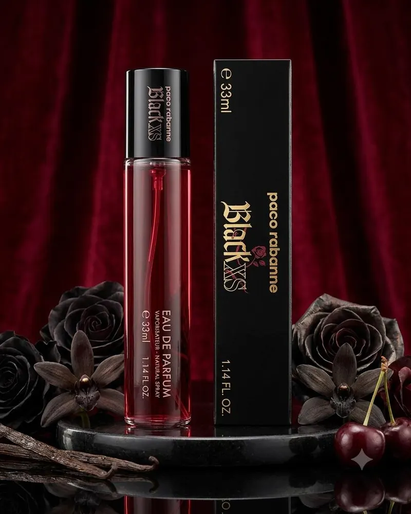 Rihti N°11 33 ml