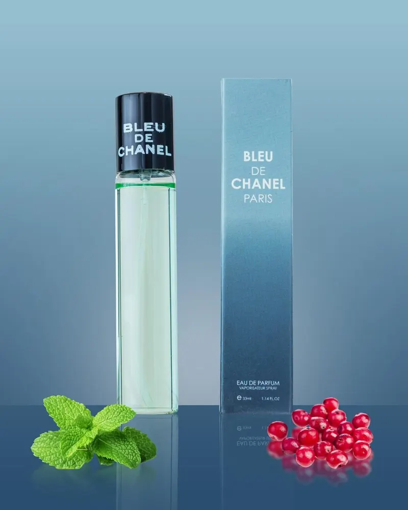 Rihti N°12 33 ml