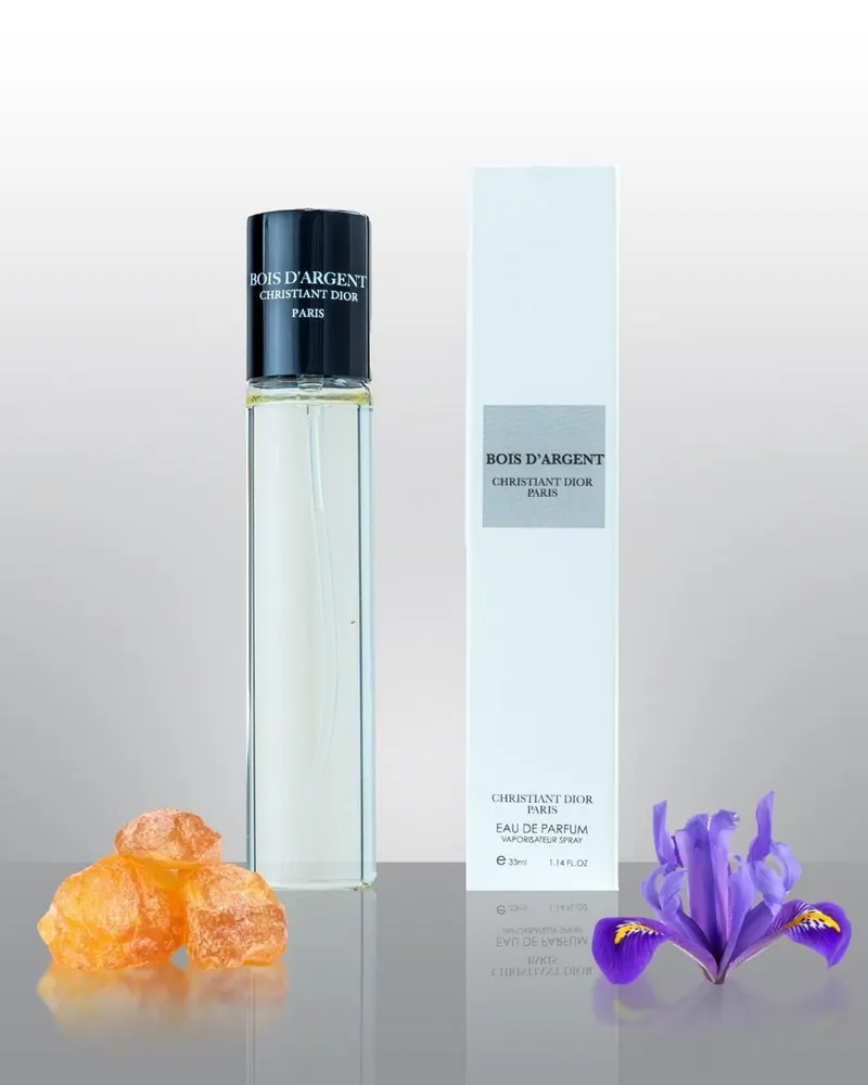 Rihti N°13 33 ml
