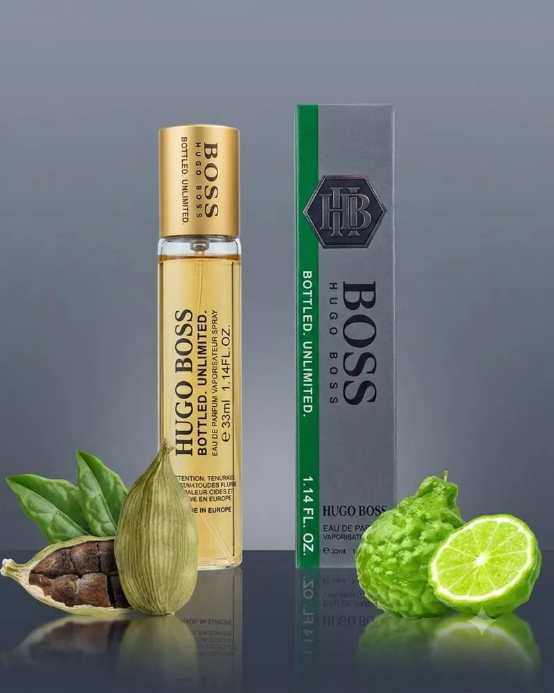 Rihti N°15 33 ml