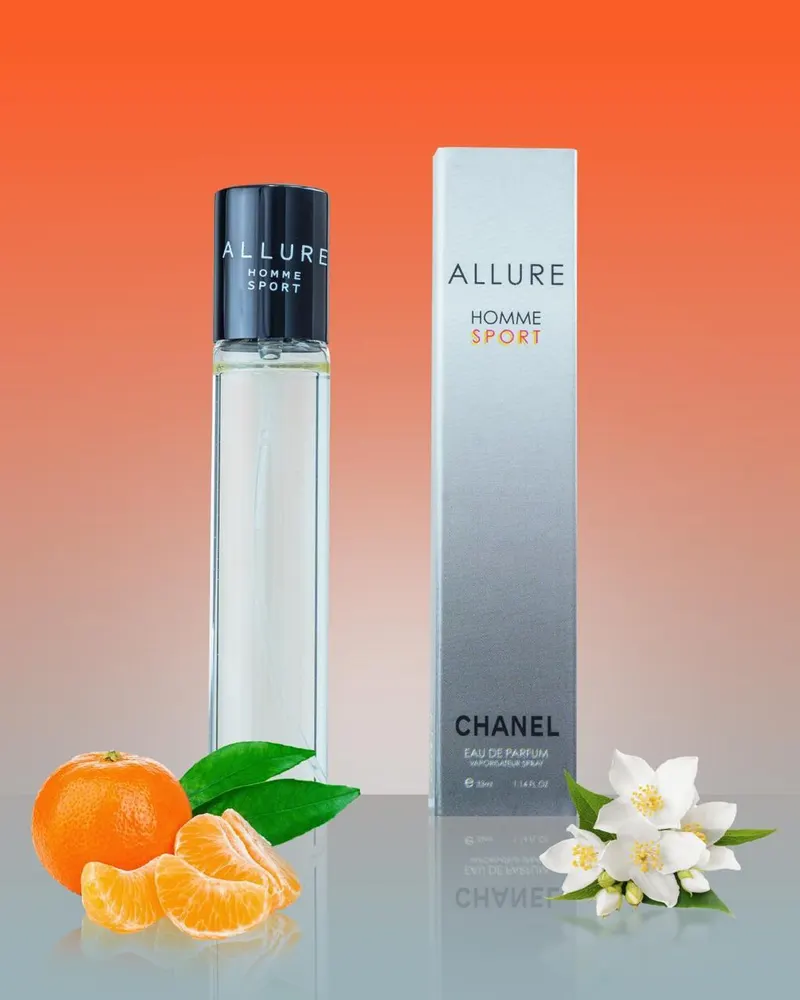 Rihti N°18 33 ml