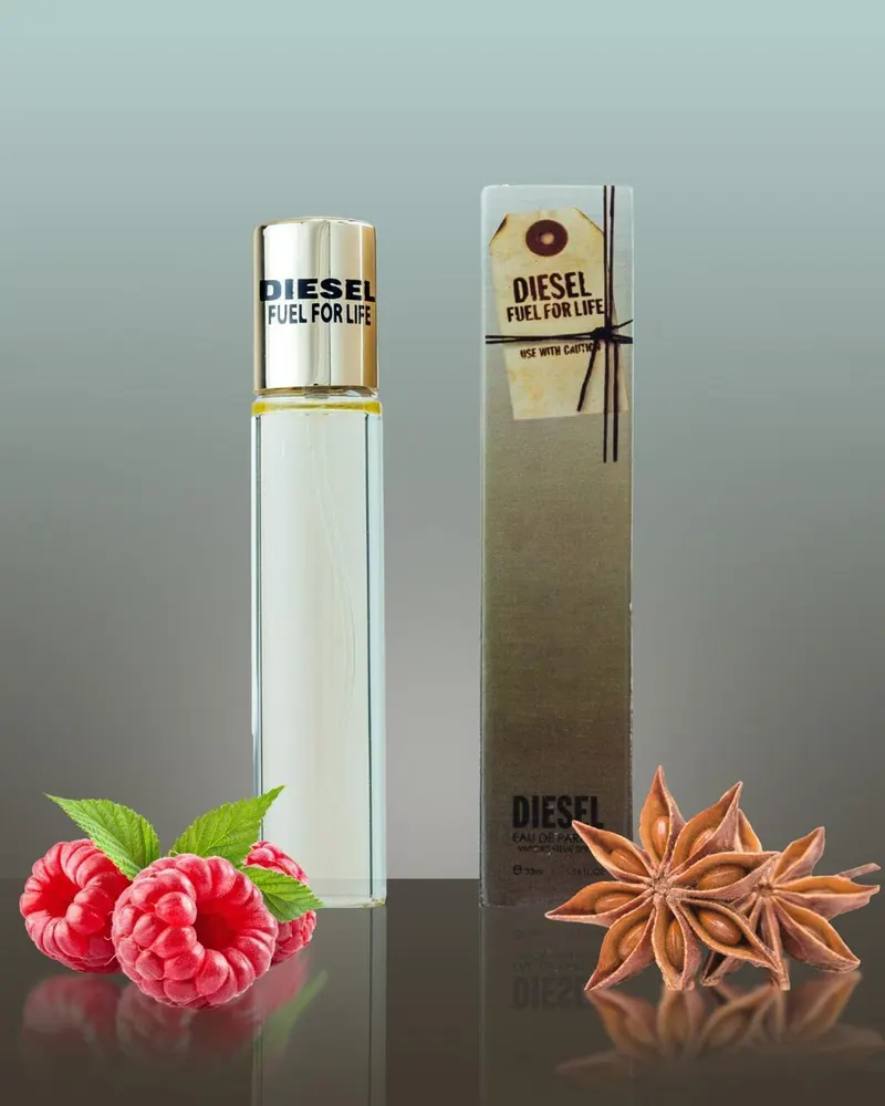 Rihti N°22 33 ml
