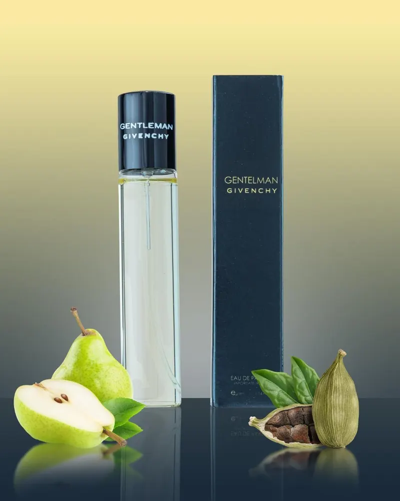 Rihti N°31 33 ml