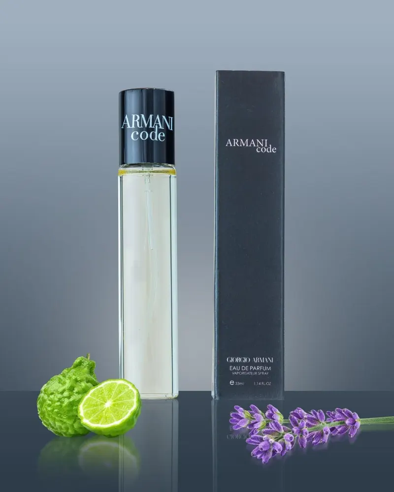Rihti N°32 33 ml