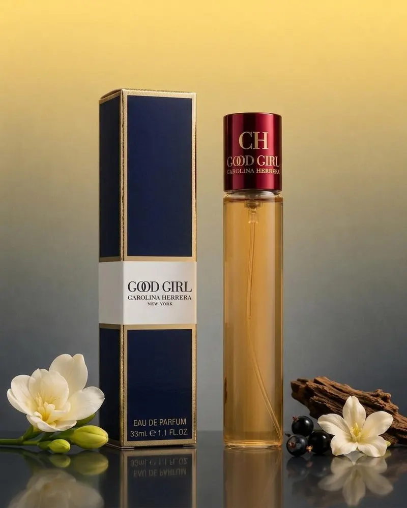 Rihti N°33 33 ml