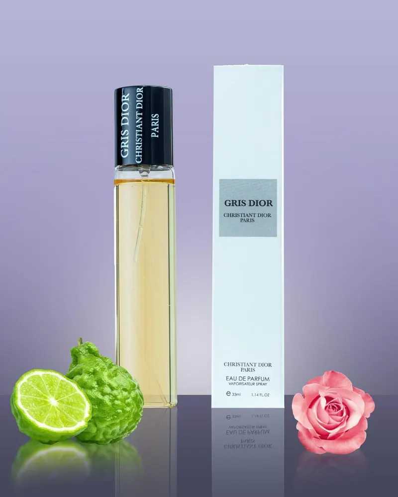Rihti N°34 33 ml