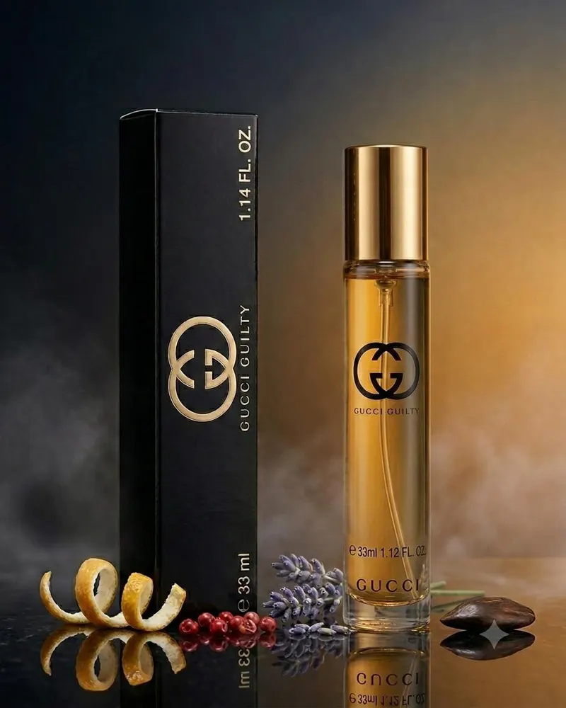 Rihti N°35 33 ml