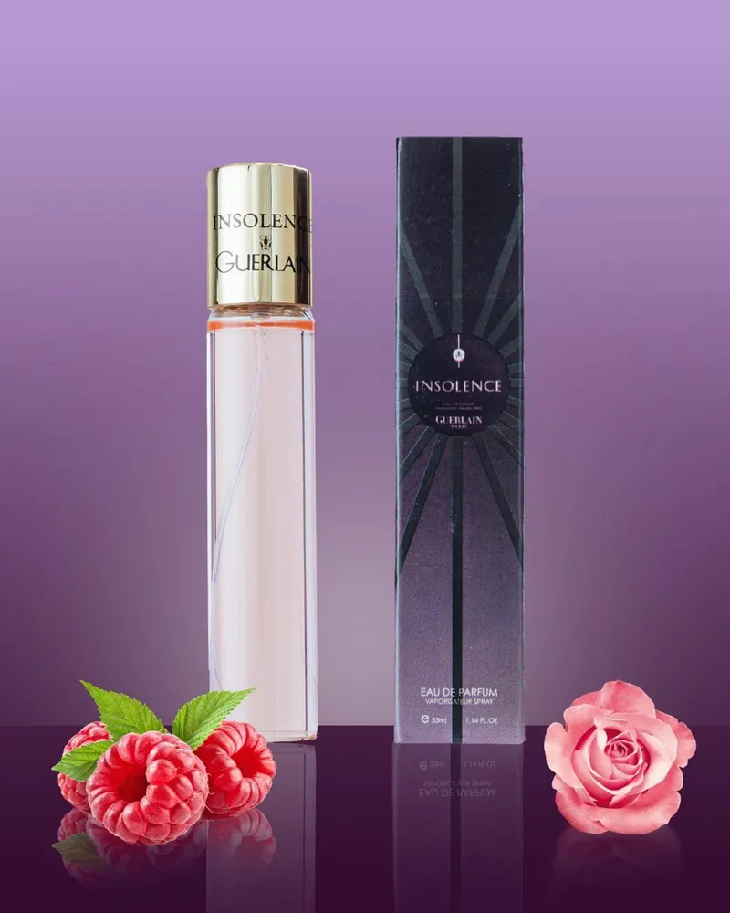 Rihti N°37 33 ml