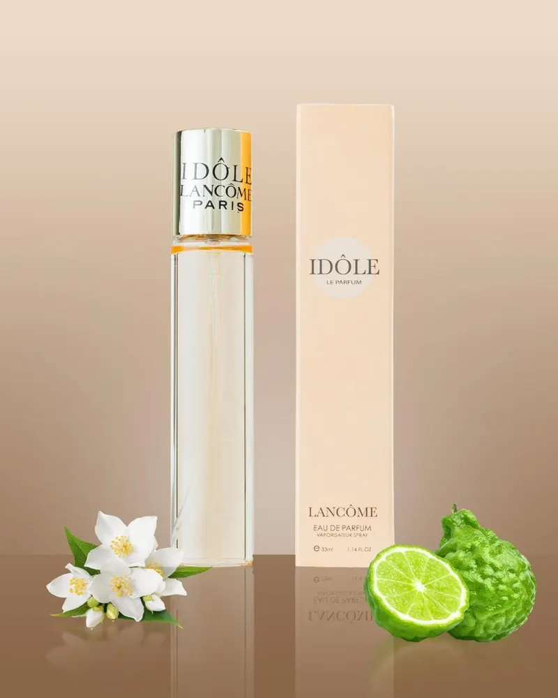 Rihti N°40 33 ml