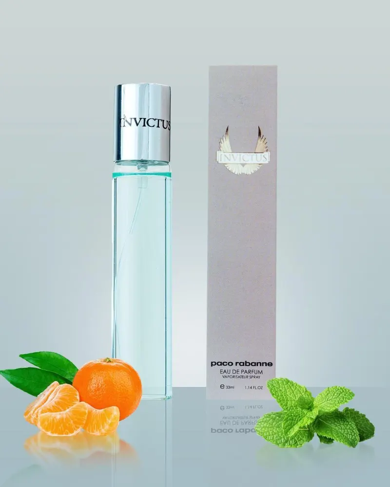 Rihti N°41 33 ml