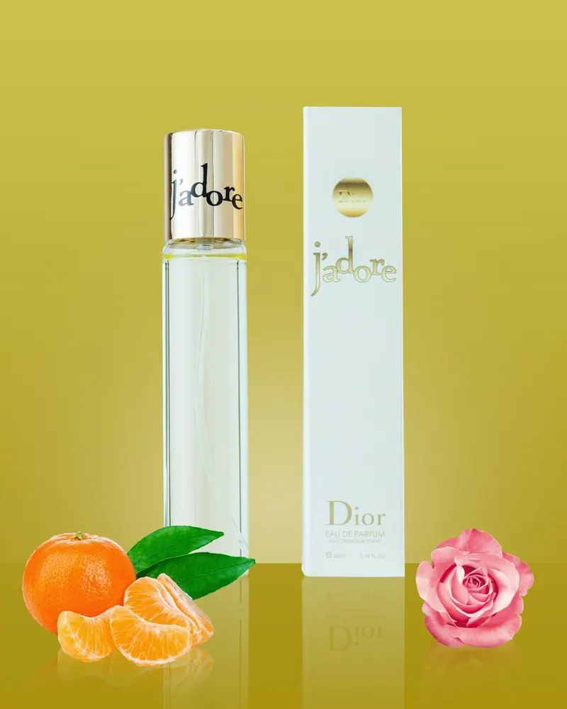 Rihti N°42 33 ml
