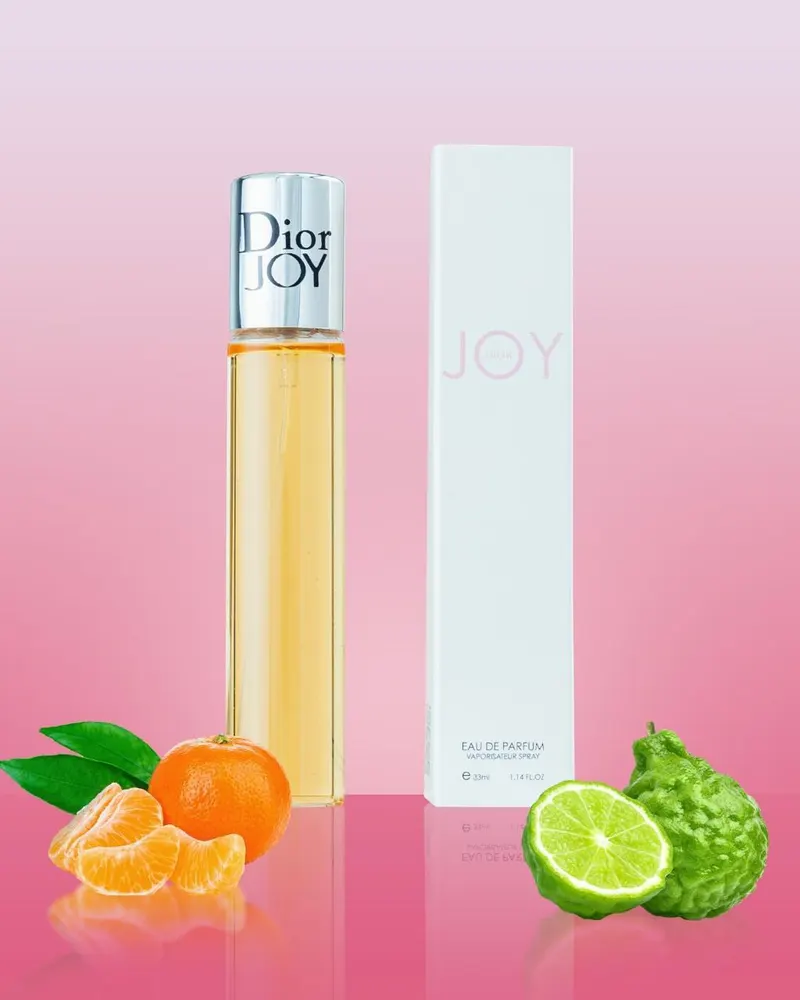 Rihti N°43 33 ml