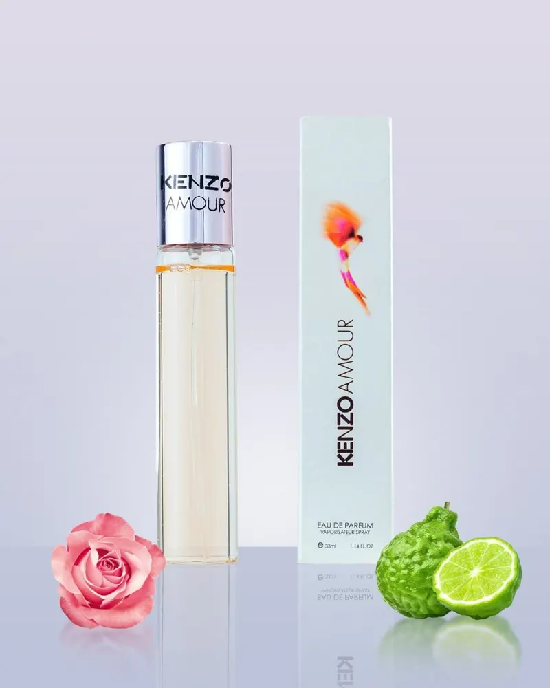 Rihti N°44 33 ml