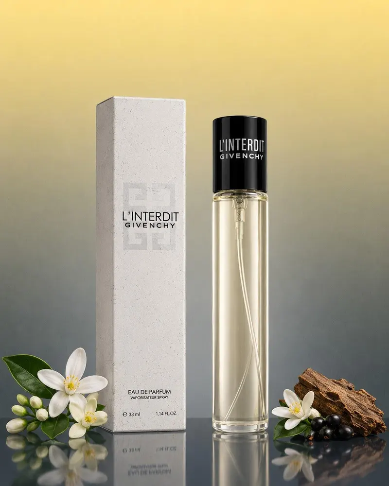 Rihti N°46 33 ml