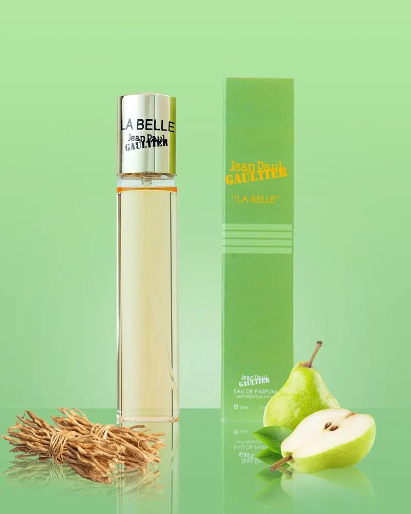 Rihti N°47 33 ml
