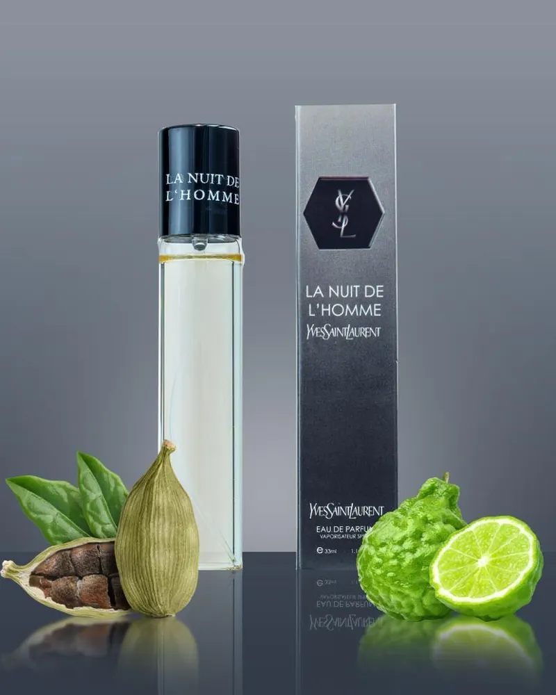 Rihti N°48 33 ml