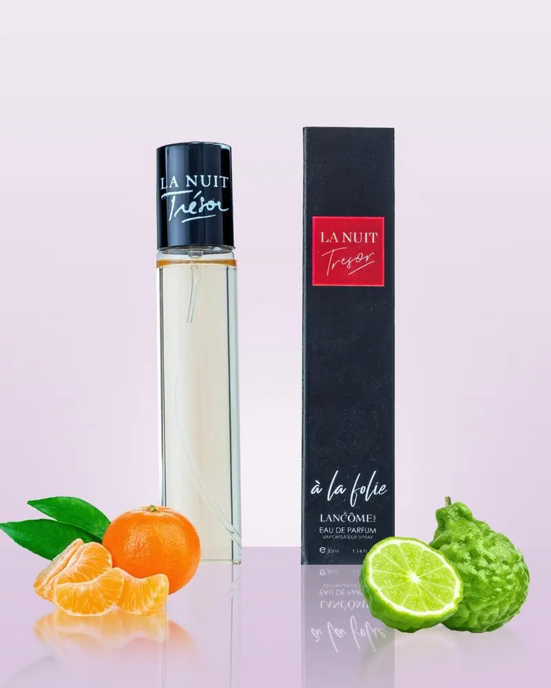 Rihti N°49 33 ml