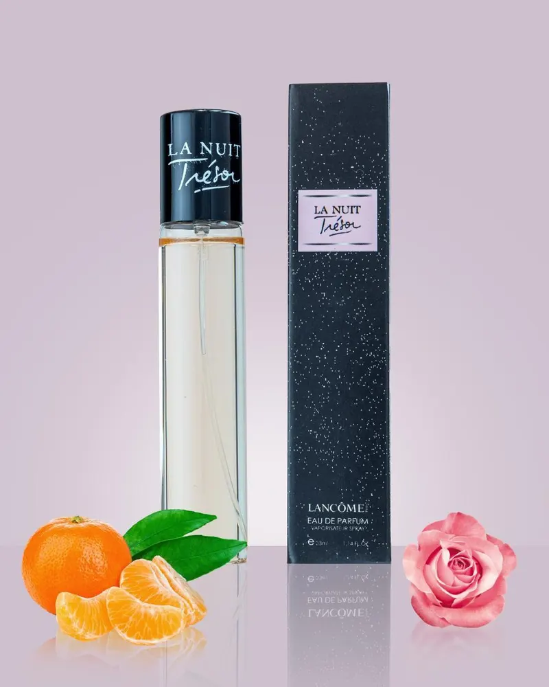 Rihti N°50 33 ml