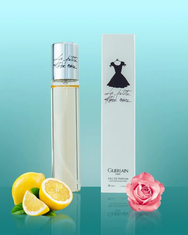 Rihti N°51 33 ml