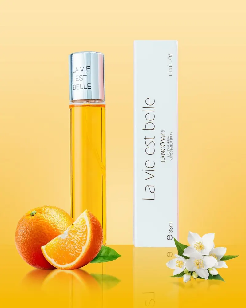 Rihti N°52 33 ml