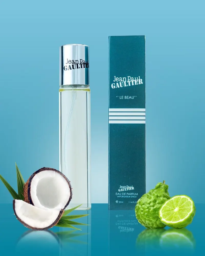 Rihti N°56 33 ml