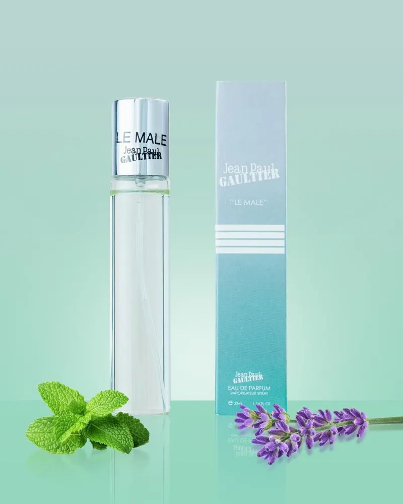 Rihti N°57 33 ml