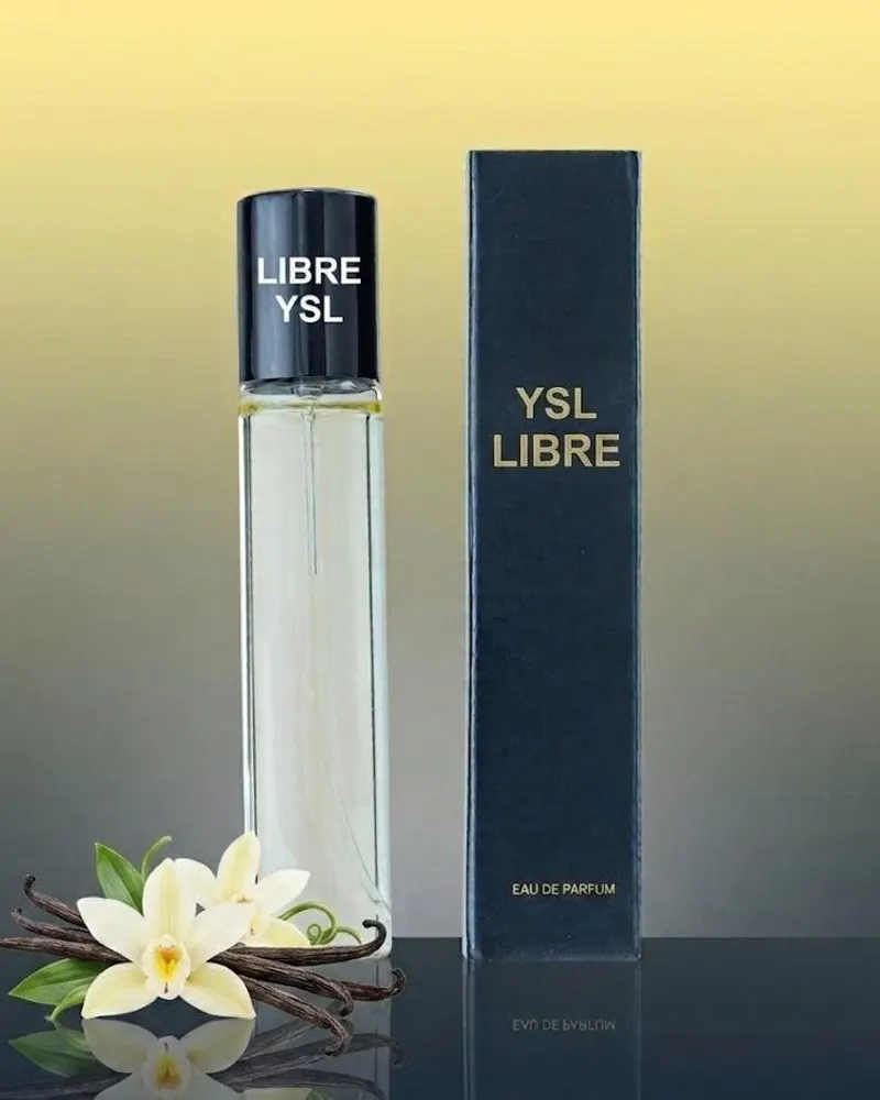 Rihti N°58 33 ml