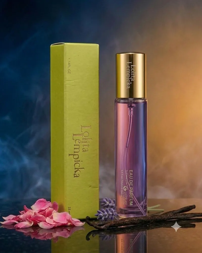 Rihti N°59 33 ml