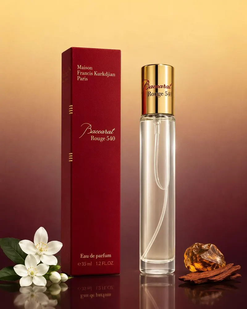 Rihti N°61 33 ml