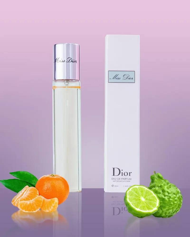 Rihti N°63 33 ml