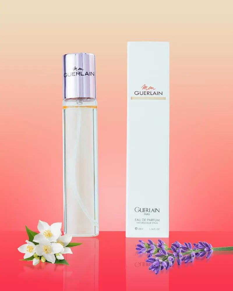 Rihti N°64 33 ml
