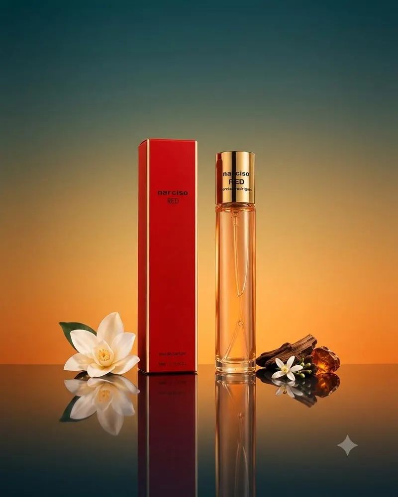 Rihti N°67 33 ml