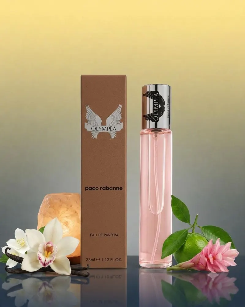 Rihti N°68 33 ml