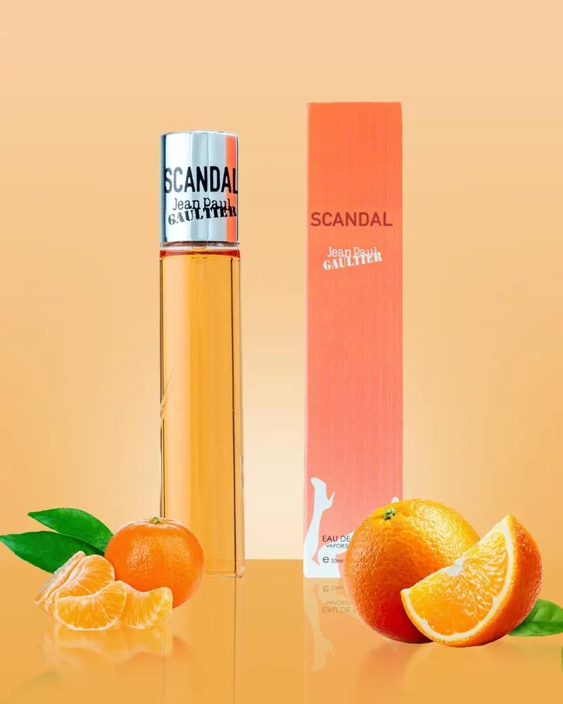 Rihti N°71 33 ml
