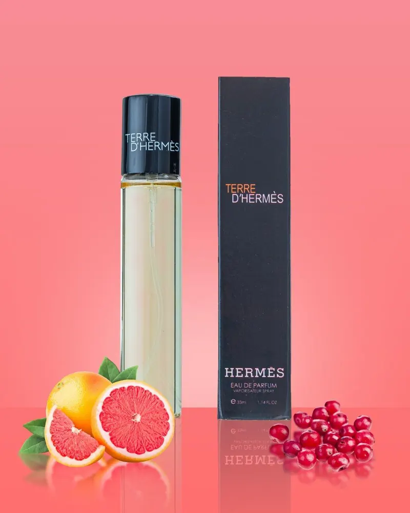 Rihti N°74 33 ml