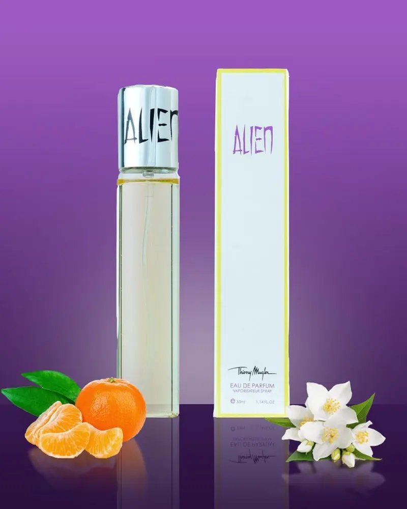 Rihti N°75 33 ml