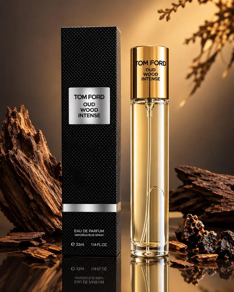 Rihti N°76 33 ml