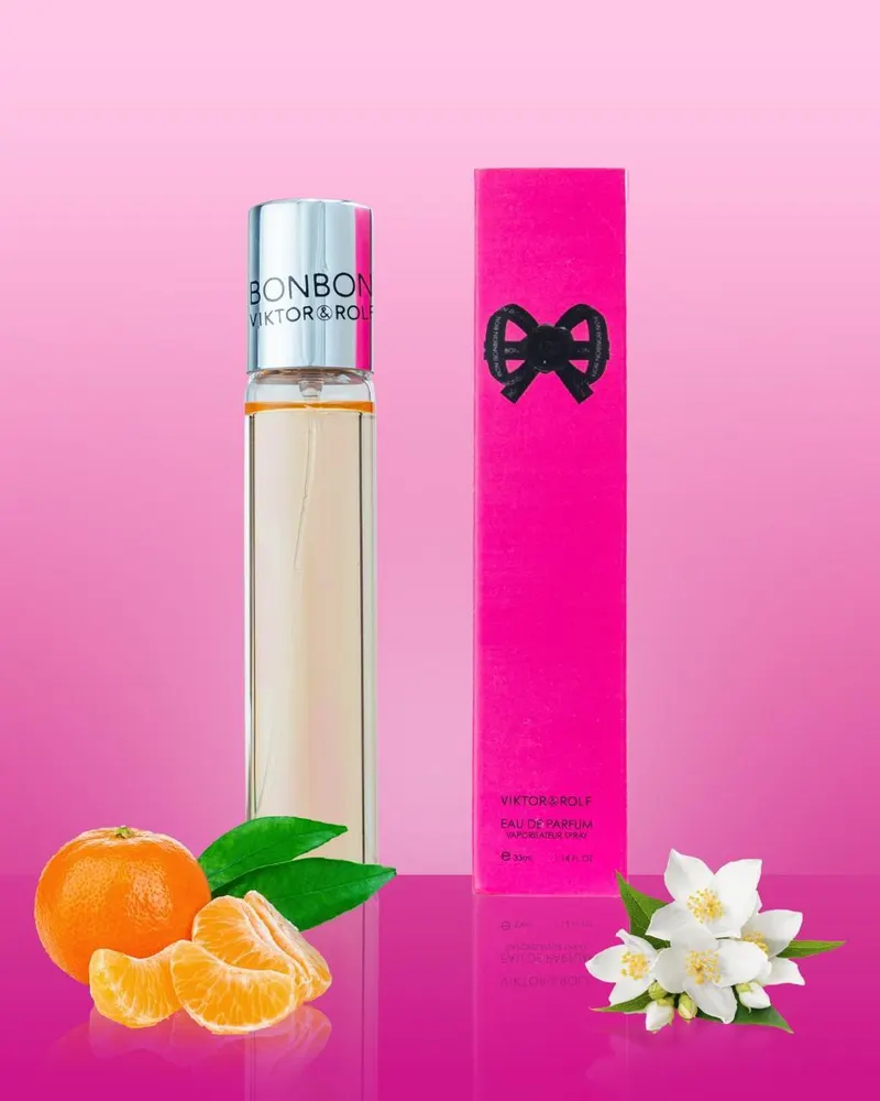 Rihti N°77 33 ml