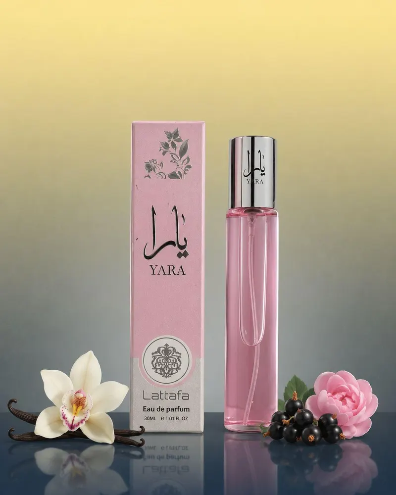 Rihti N°78 33 ml
