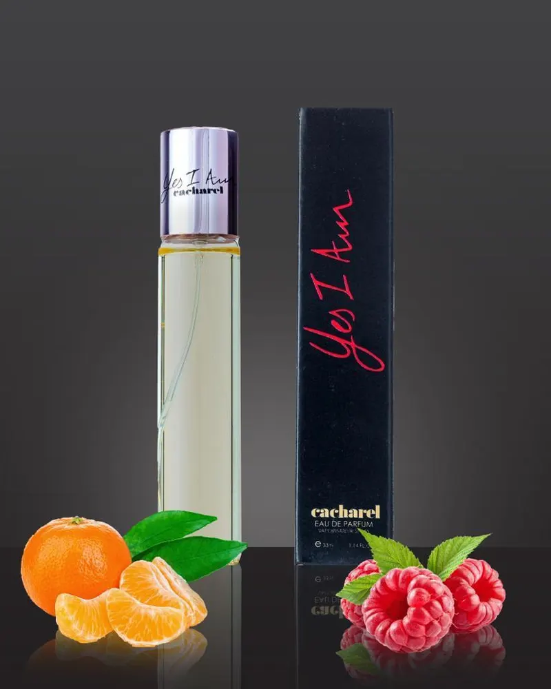 Rihti N°79 33 ml